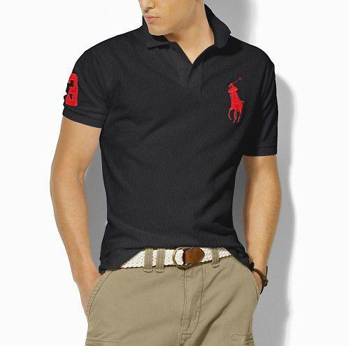 RL S-XXL xx40-3001103 (8)